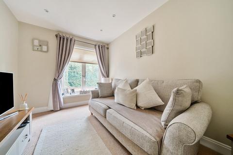 3 Beechmount Road, Southampton, SO16 3JD