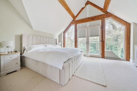 3 Beechmount Road, Southampton, SO16 3JD