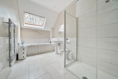 3 Beechmount Road, Southampton, SO16 3JD