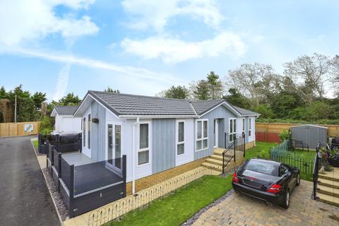 2 bedroom park home for sale, Pevensey, East Sussex, BN24