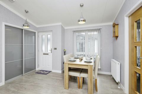 2 bedroom park home for sale, Pevensey, East Sussex, BN24