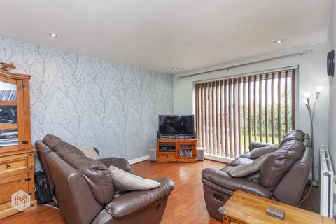 2 bedroom bungalow for sale, Birchfield Drive, Worsley, Manchester, Greater Manchester, M28 1ND