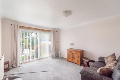 3 bedroom detached bungalow for sale, Strathview Place, Comrie PH6