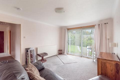 3 bedroom detached bungalow for sale, Strathview Place, Comrie PH6