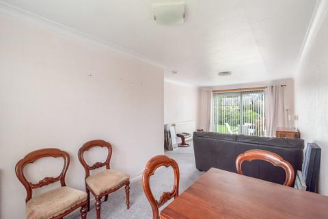 15 Strathview Place, Comrie, Crieff, PH6 2HG