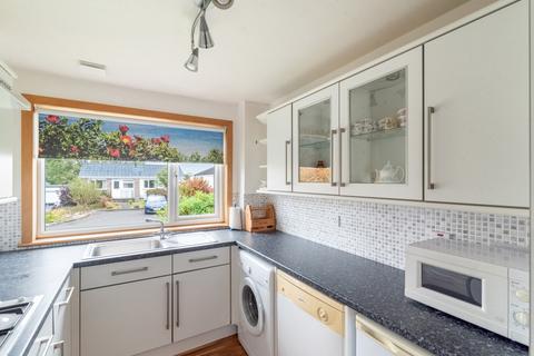 15 Strathview Place, Comrie, Crieff, PH6 2HG