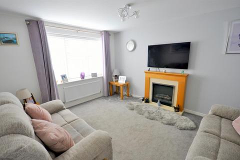 4 bedroom detached house for sale, Red Clover Close, Stone Cross, Pevensey