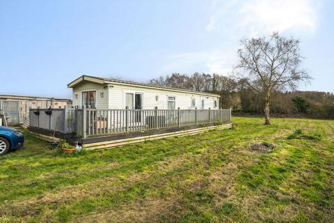 3 bedroom country house for sale, Caistor Road, Middle Rasen