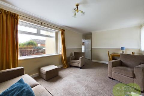 3 bedroom terraced house for sale, Easington Avenue, Wrekenton, NE9