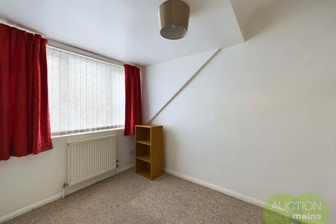 3 bedroom terraced house for sale, Easington Avenue, Wrekenton, NE9