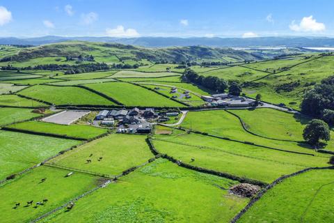 2 bedroom country house for sale, Ulverston, Ulverston