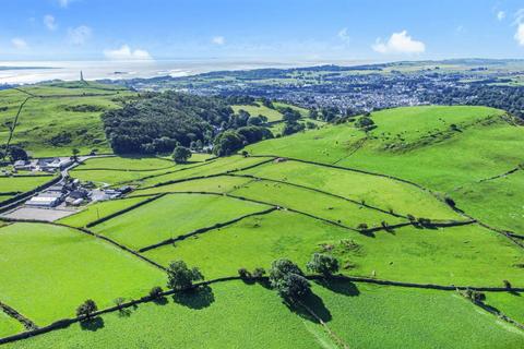 2 bedroom country house for sale, Ulverston, Ulverston