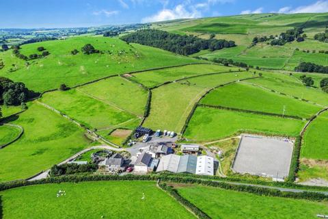 2 bedroom detached house for sale, Ulverston, Ulverston