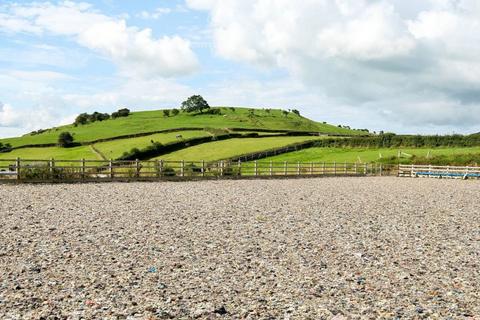 2 bedroom detached house for sale, Ulverston, Ulverston