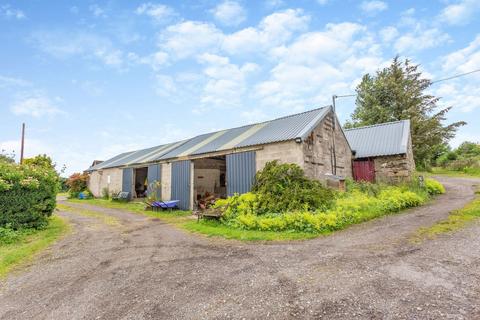 4 bedroom character property for sale, Drybridge, Buckie