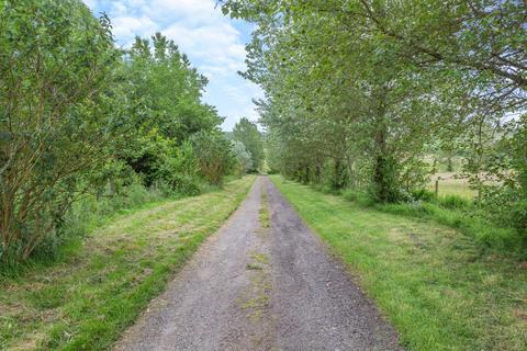 4 bedroom property for sale, Drybridge, Buckie