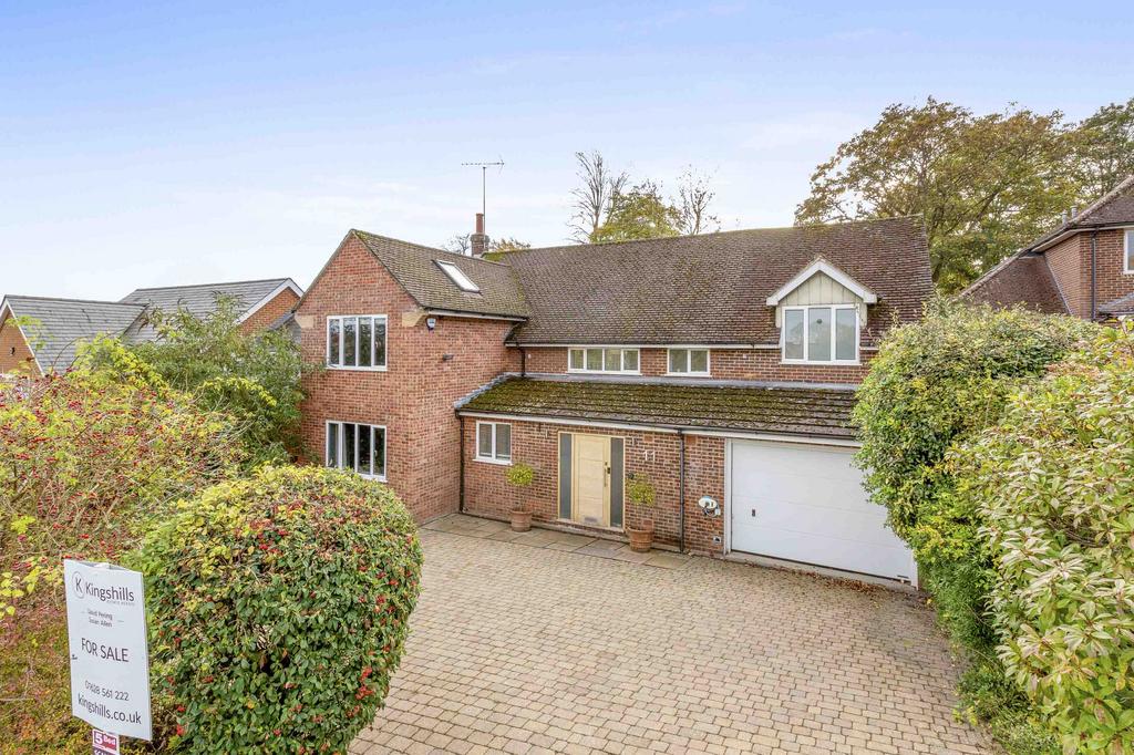 11 Spinfield Park, SL7 2 DD (LOW RES)-3