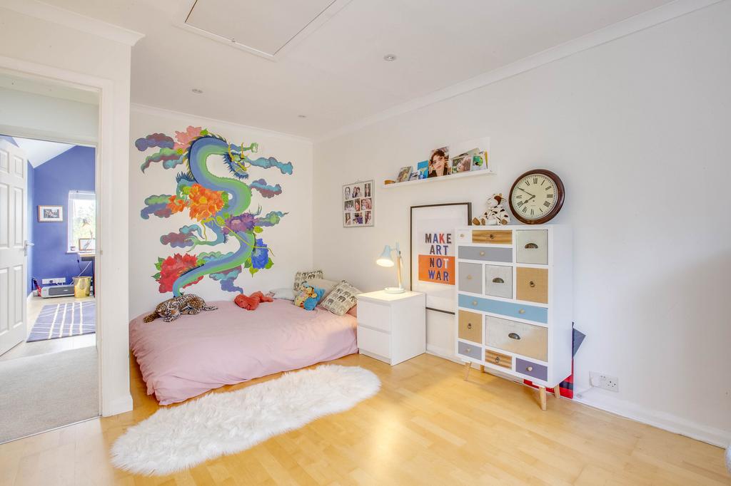 11 Spinfield Park, SL7 2 DD (LOW RES)-7
