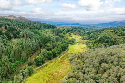 3 bedroom character property for sale, Llanfrothen, Penrhyndeudraeth