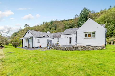 3 bedroom character property for sale, Llanfrothen, Penrhyndeudraeth