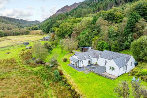 3 bedroom character property for sale, Llanfrothen, Penrhyndeudraeth