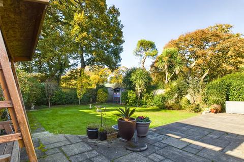 5 bedroom detached house for sale, Hazel Close, Highcliffe, Dorset, BH23