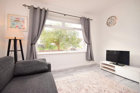 2 bedroom flat for sale, Kerr Crescent, Hamilton, South Lanarkshire