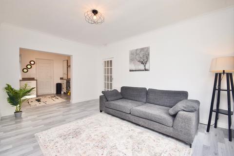 2 bedroom flat for sale, Kerr Crescent, Hamilton, South Lanarkshire