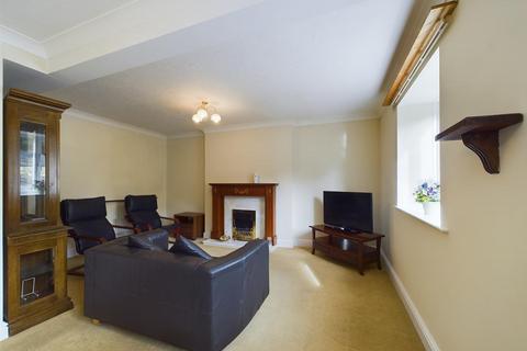 2 bedroom semi-detached house for sale, Kyles Yard, Barnard Castle