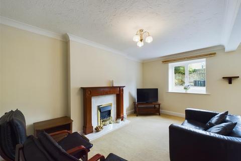 2 bedroom semi-detached house for sale, Kyles Yard, Barnard Castle