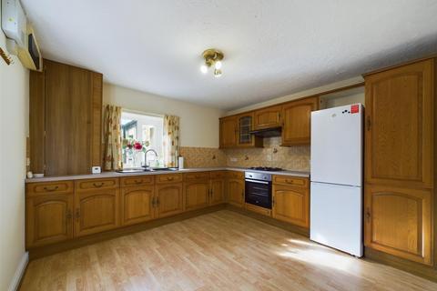 2 bedroom semi-detached house for sale, Kyles Yard, Barnard Castle