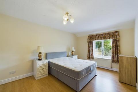 2 bedroom semi-detached house for sale, Kyles Yard, Barnard Castle