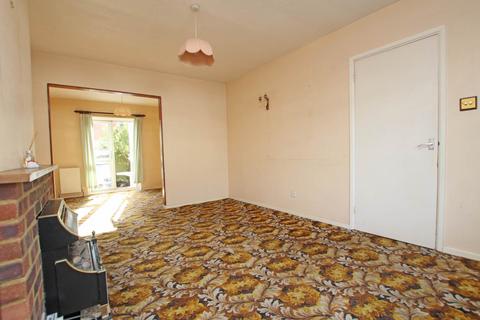 4 Benjamin Close, Eastbourne, BN22 9JE