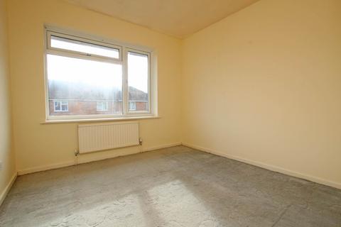 4 Benjamin Close, Eastbourne, BN22 9JE
