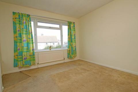 4 Benjamin Close, Eastbourne, BN22 9JE