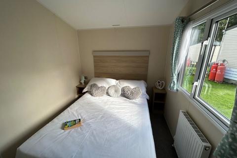 2 bedroom static caravan for sale, Coghurst Hall Holiday Park