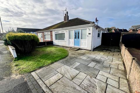 2 bedroom bungalow for sale, Dianne Road, Thornton FY5