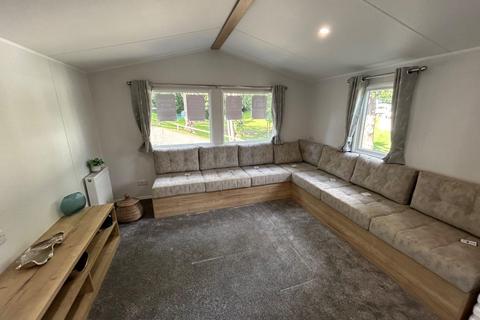 2 bedroom static caravan for sale, Coghurst Hall Holiday Park