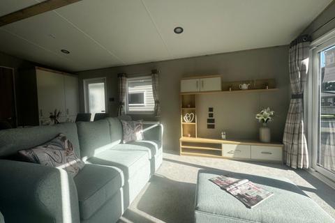 2 bedroom static caravan for sale, Coghurst Hall Holiday Park