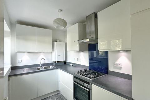 2 bedroom apartment for sale, Ladybrook Road, Bramhall