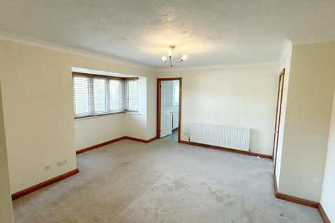 2 bedroom apartment for sale, Ladybrook Road, Bramhall