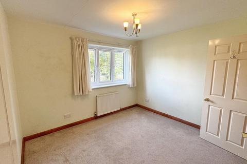 2 bedroom apartment for sale, Ladybrook Road, Bramhall