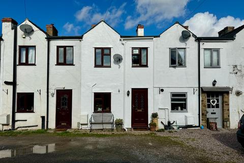 3 bedroom terraced house for sale, Stretton Sugwas, Hereford, HR4