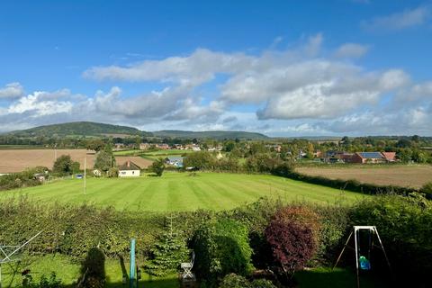 3 bedroom terraced house for sale, Stretton Sugwas, Hereford, HR4