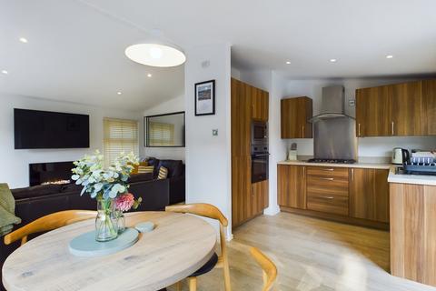 2 bedroom park home for sale, White Cross Bay Caravan Park, Ambleside Road, Windermere, LA23