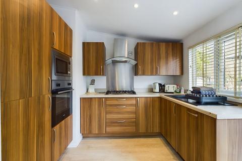 undefined, White Cross Bay Caravan Park, Ambleside Road, Windermere, LA23