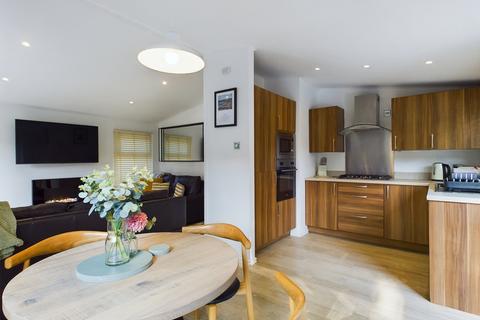 undefined, White Cross Bay Caravan Park, Ambleside Road, Windermere, LA23