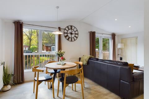 undefined, White Cross Bay Caravan Park, Ambleside Road, Windermere, LA23