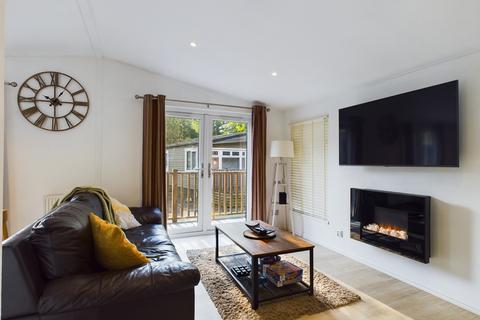 undefined, White Cross Bay Caravan Park, Ambleside Road, Windermere, LA23