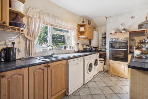 26 Anslow Gardens, Iver, SL0 0BW